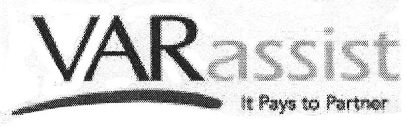 VARASSIST