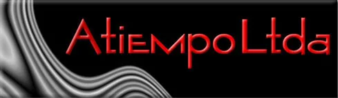 ATIEMPO LTDA