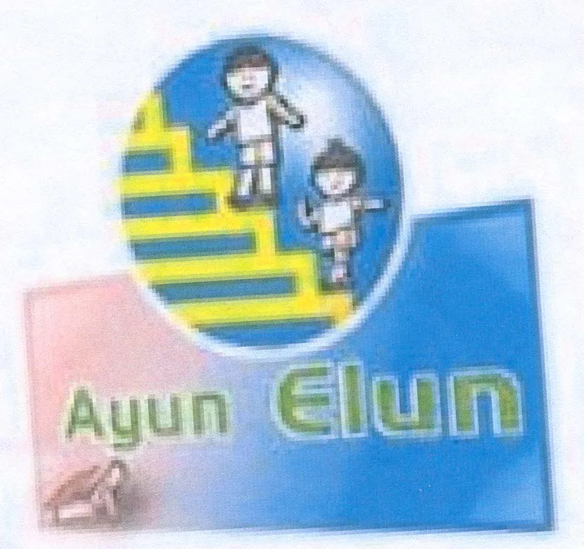AYUN ELUN