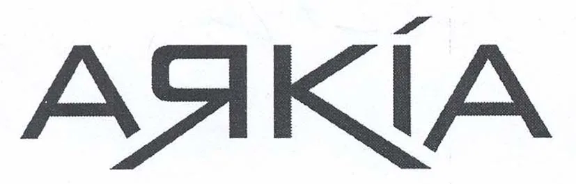 ARKIA