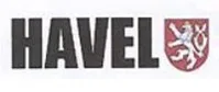 HAVEL