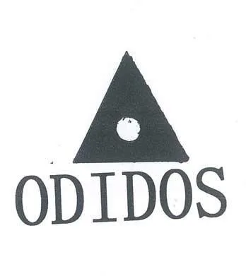 ODIDOS