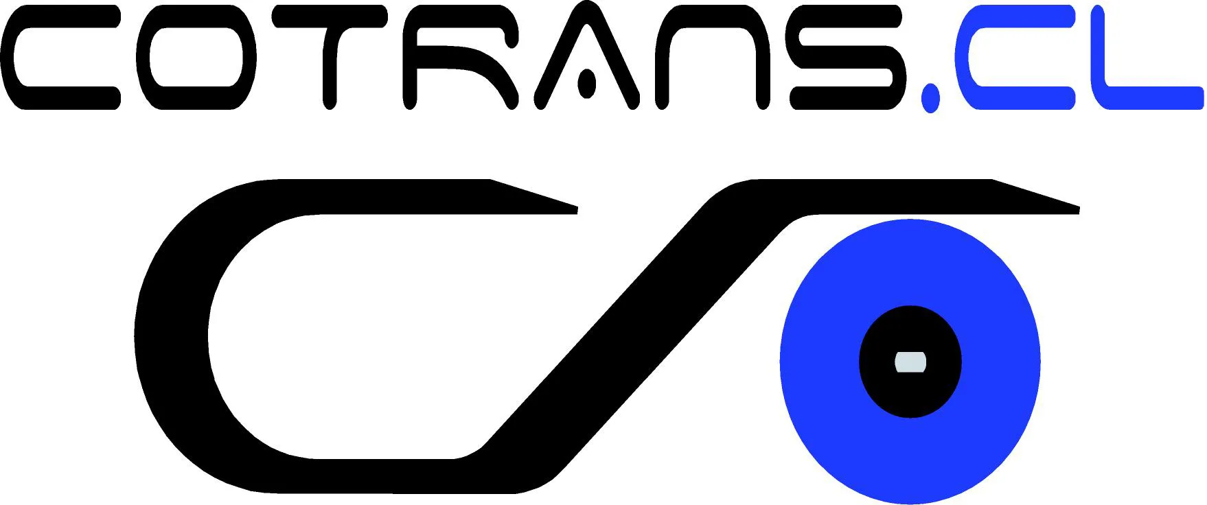 COTRANS.CL