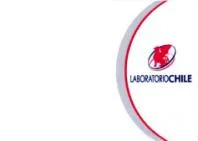 LABORATORIO CHILE