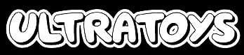 ULTRATOYS