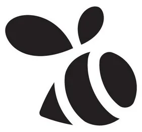 Acta 1126743