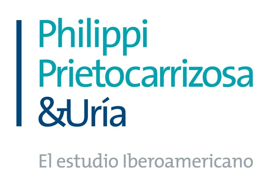 Philippi Prietocarrizosa &Uría El estudio Iberoamericano
