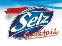 SELZ COCKTAIL