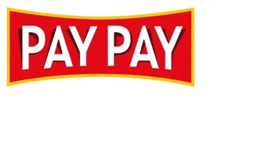 PAY PAY