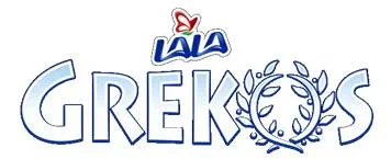 LALA GREKOS