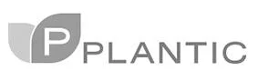 P PLANTIC