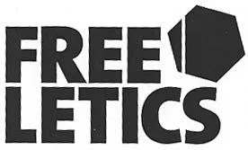 FREE LETICS