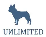 UNLIMITED