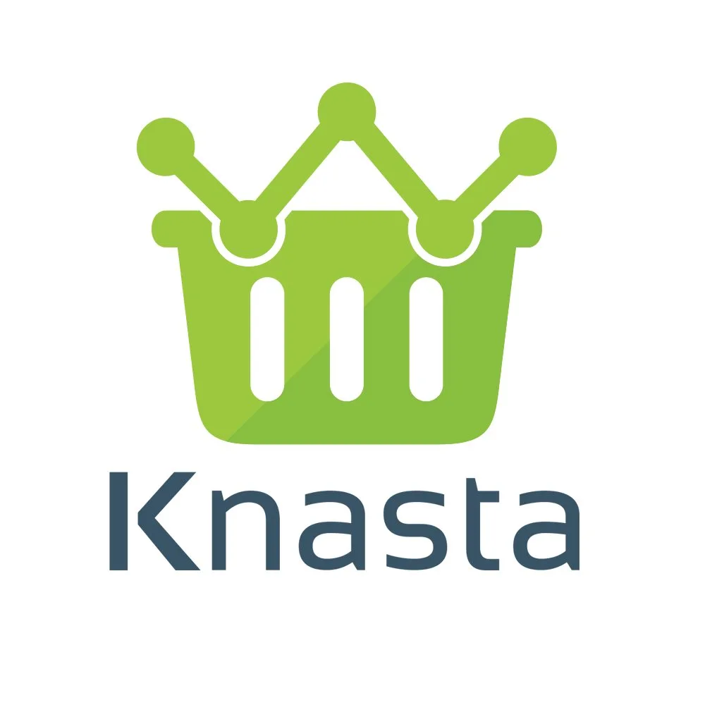 knasta