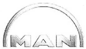 MAN
