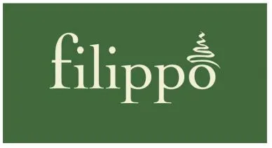 FILIPPO
