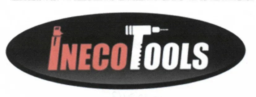INECOTOOLS