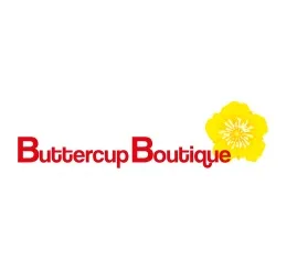 BUTTERCUP BOUTIQUE