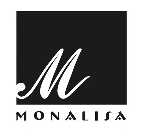 M MONALISA
