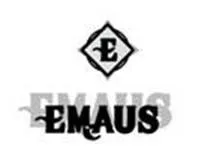 E EMAUS
