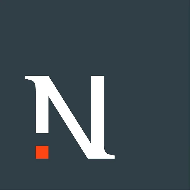 N