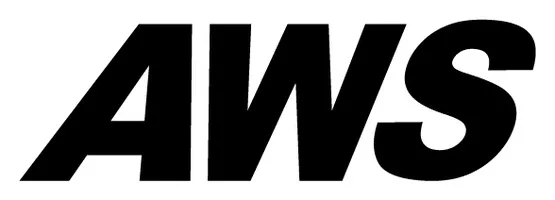 AWS