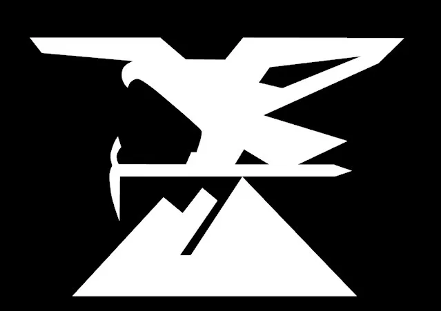 Acta 1282743