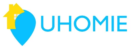 UHOMIE