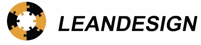 LEANDESIGN