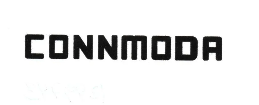 CONNMODA