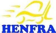 HENFRA