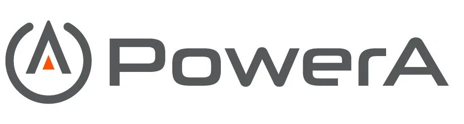 A PowerA
