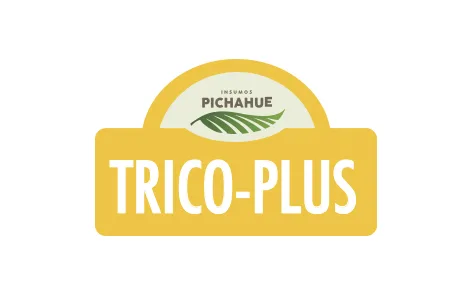 Pichahue Trico-plus