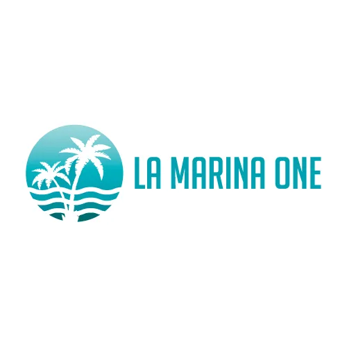 LA MARINA ONE