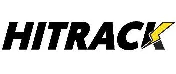 HITRACK