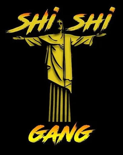 SHI SHI GANG
