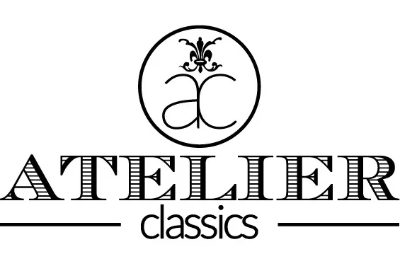 AC ATELIER CLASSICS