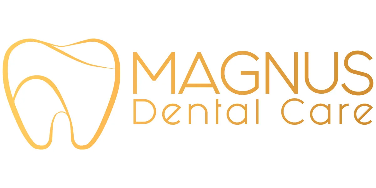 MAGNUS Dental Care