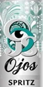 OJOS OJOS SPRITZ