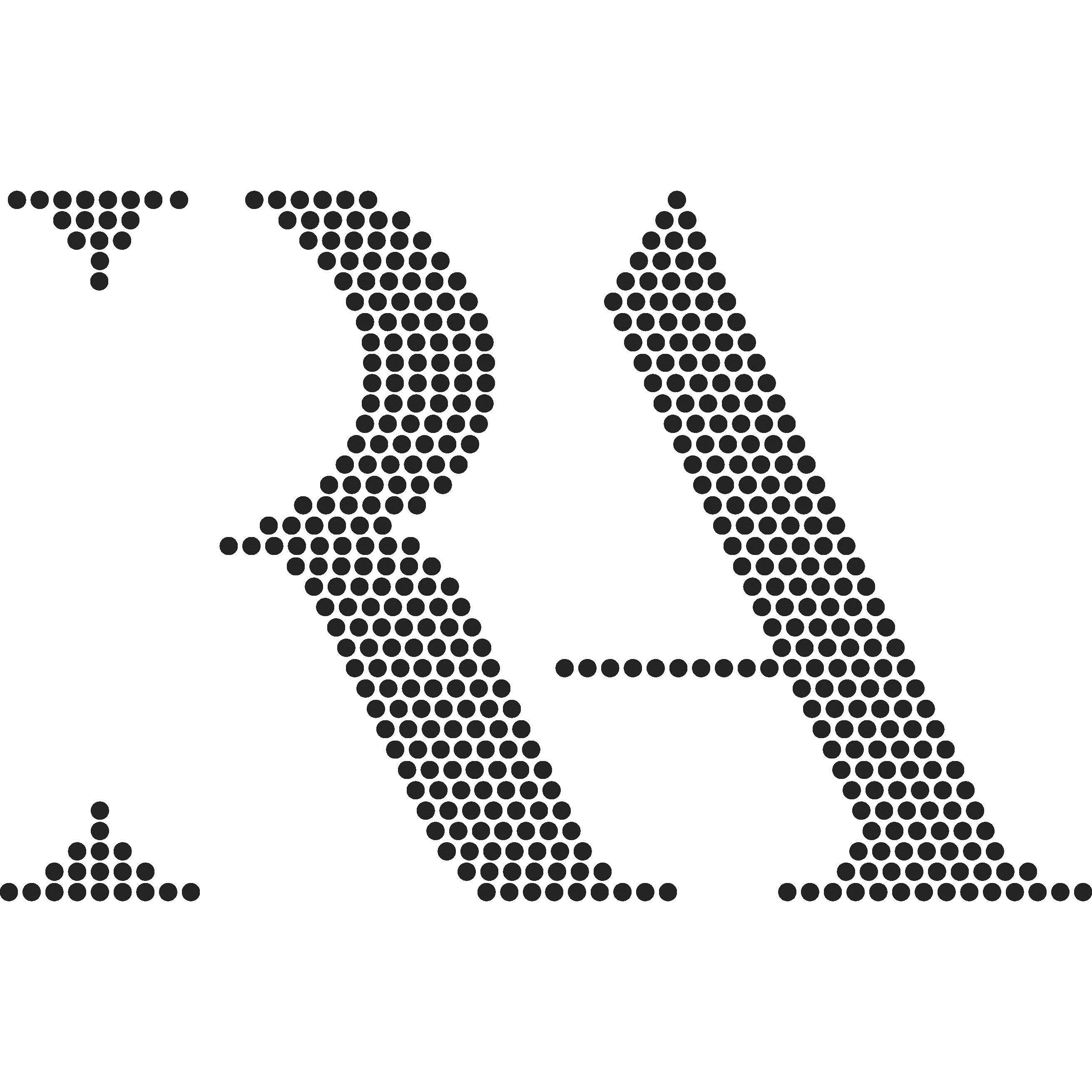 RA