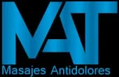 MAT MASAJES ANTIDOLORES