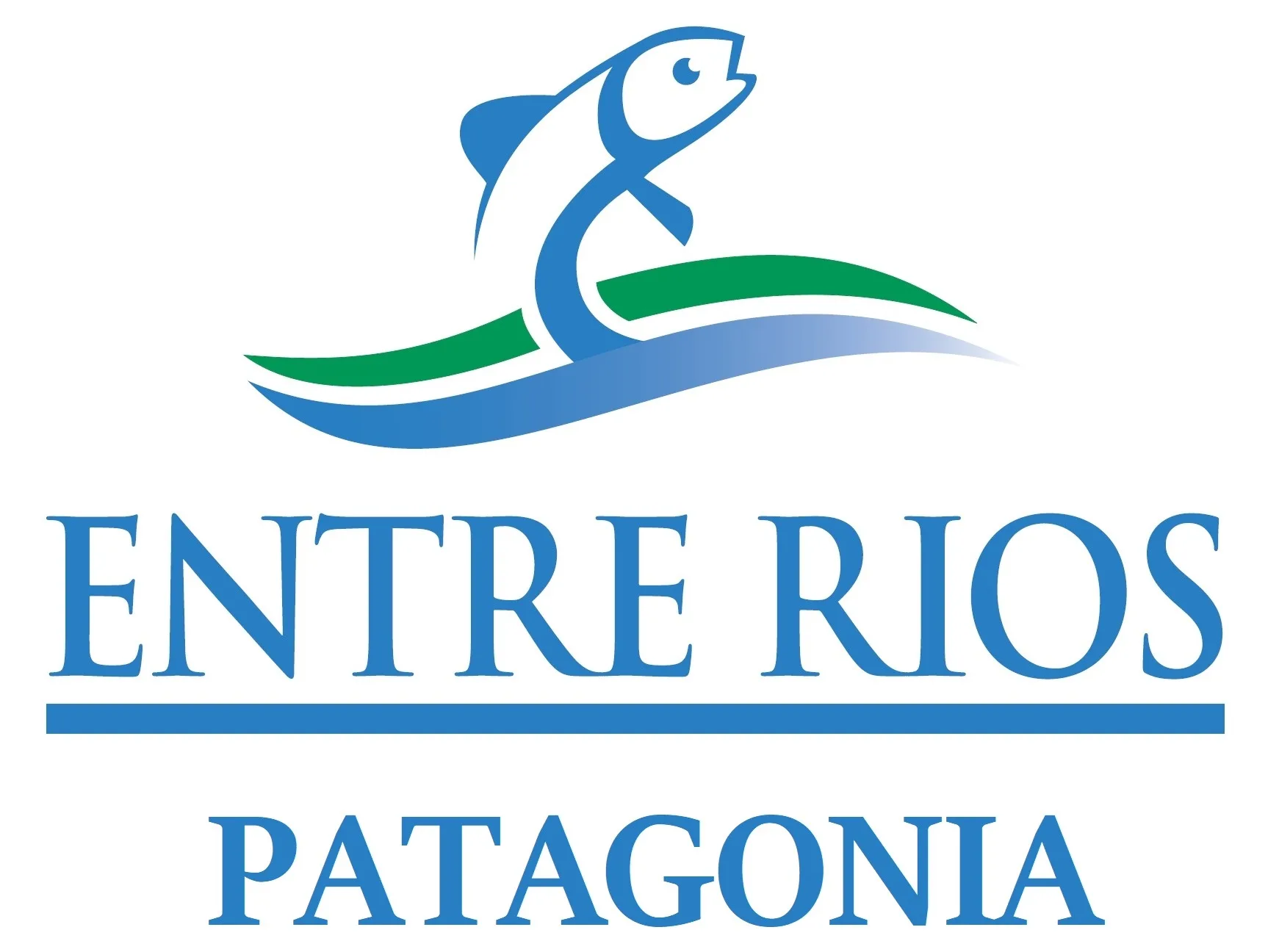 ENTRE RIOS PATAGONIA