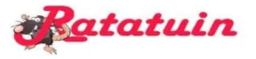 RATATUIN