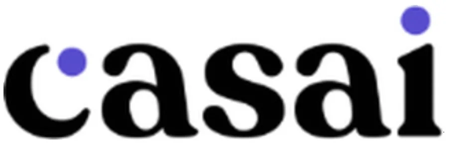 CASAI