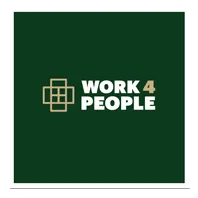 WORK 4 PEOPLE