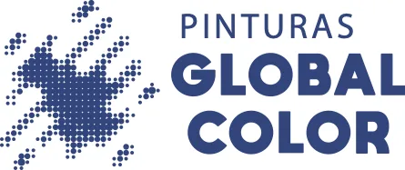 PINTURAS GLOBAL COLOR
