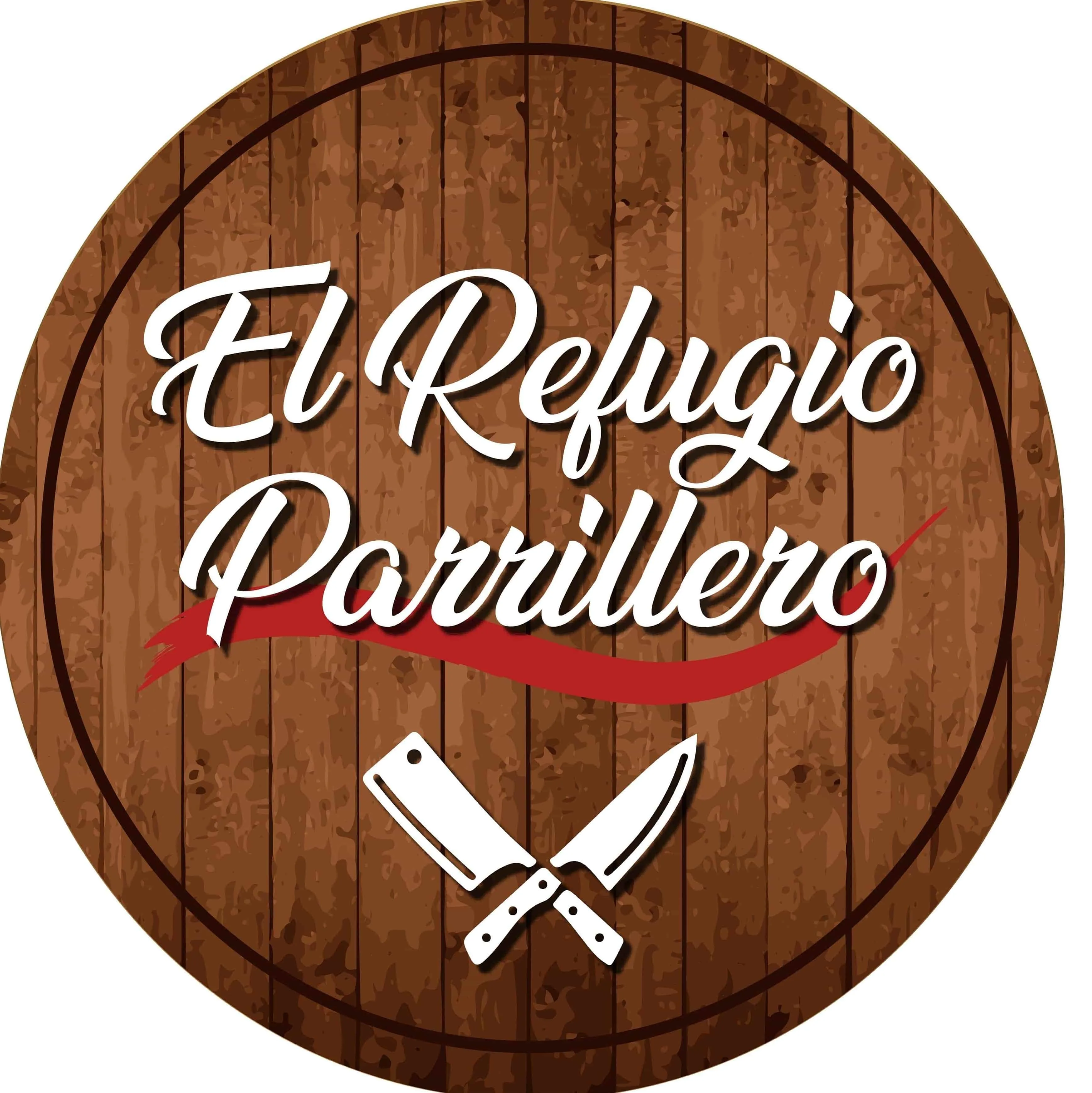 EL REFUGIO PARRILLERO