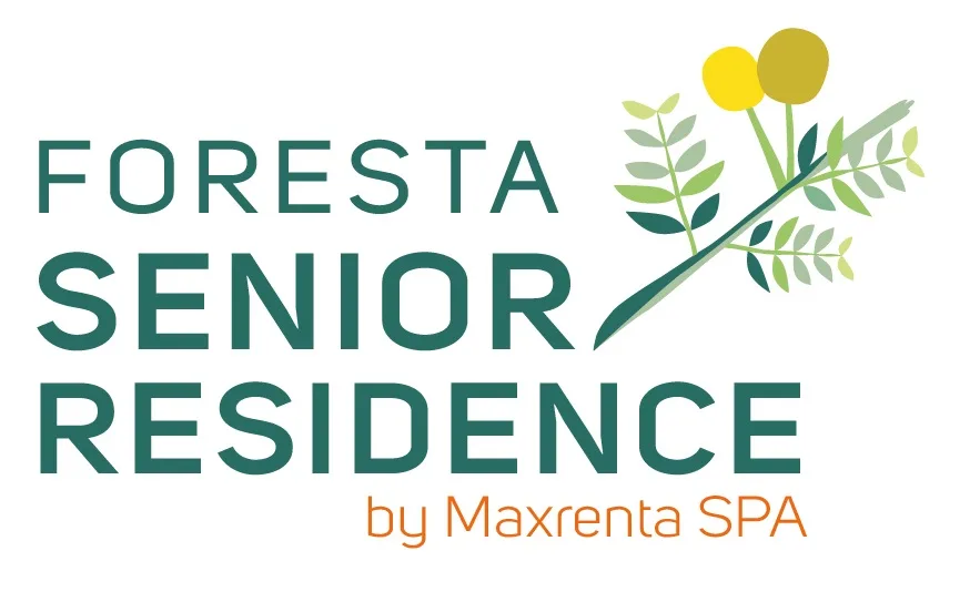FORESTA SENIOR RESIDENCE by Maxrenta SPA