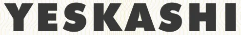 YESKASHI