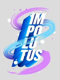 IMPOLUTUS